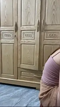 vietAnhzip live sex cam