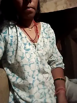 Desi_Couple_P webcam