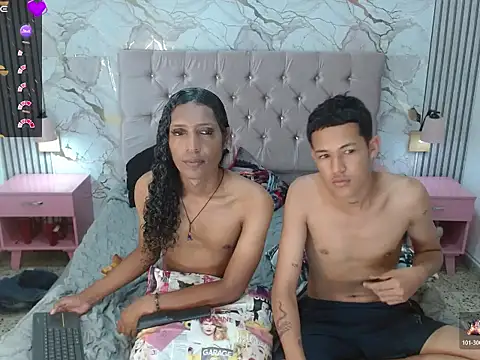 PhillipCox webcam