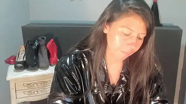 sandyquinnxx webcam