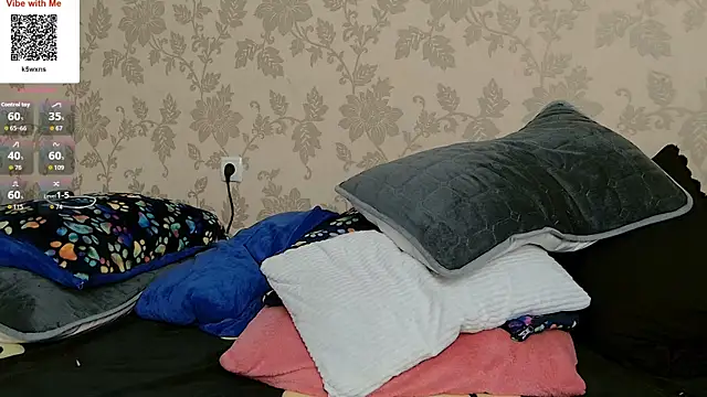 martinbrandon (M young) - cum and fuck ass dildo