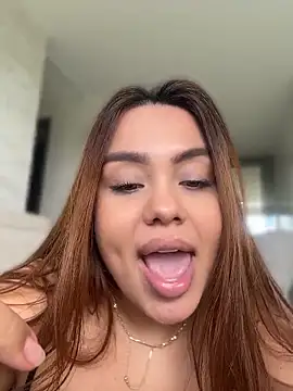 valeria2019hot webcam