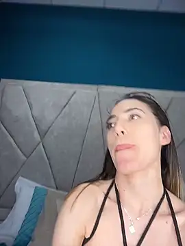 SweetieSinXXX webcam