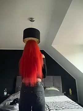 devilinhereyes webcam