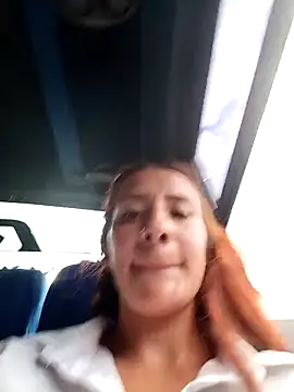 Samyra_Biker12 webcam