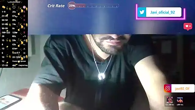 Javi_92 webcam
