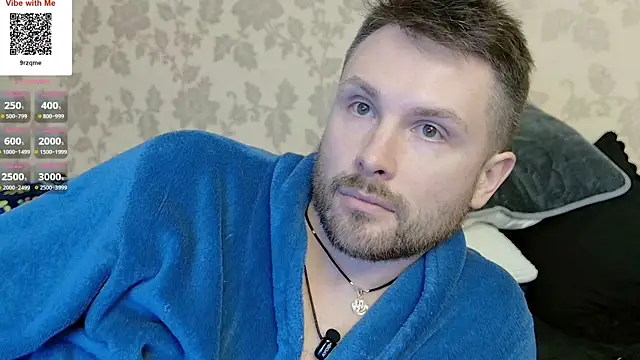 MartinBrandon webcam