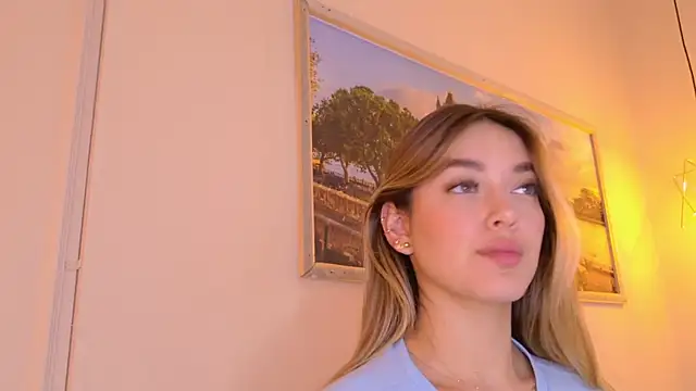 Assh_lee_ webcam
