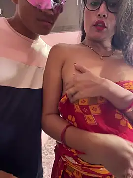 Soni_1191