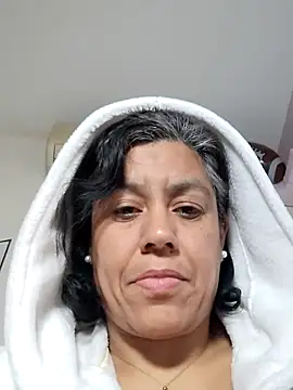 Molly_newman6 webcam