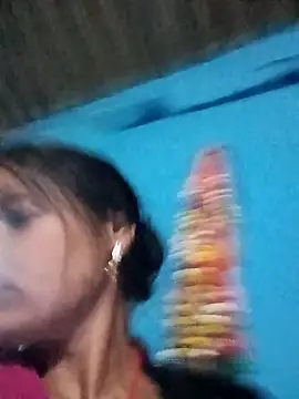 rubi12a (F milf) - #anal #anal-doggy-style #anal-fingering #anal-indian #anal-latin #anal-milfs #anal-petite #anal-toys #ass-to-mouth #big-ass #big-ass-anal #big-ass-doggy-style #big-ass-indian #big-ass-latin #big-ass-milfs #black-hair #black-hair-milfs #cam2cam #cheapest-privates #cheapest-privates-indian #cheapest-privates-latin #cheapest-privates-milfs #doggy-style #fingering #fingering-indian #fingering-latin #fingering-milfs #hd #hindi #indian #indian-milfs #latin #latin-doggy-style #latin-milfs #milfs #mobile #mobile-milfs #most-affordable-cam2cam #oil-show #petite #petite-indian #petite-latin #petite-milfs #role-play #role-play-milfs #romantic #romantic-indian #romantic-latin #romantic-milfs