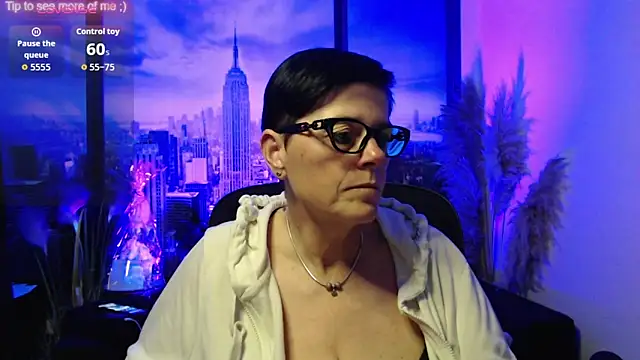 ninarandmann webcam