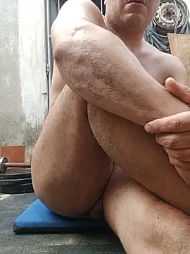 juanpa8453 webcam