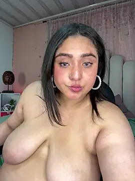 Selenee23 webcam