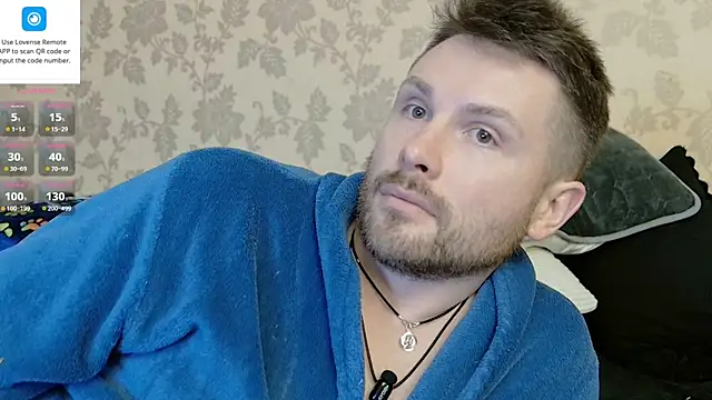 MartinBrandon webcam