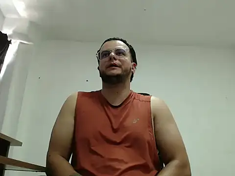 cloudsxxx webcam
