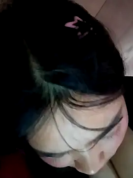 Nul_chal webcam