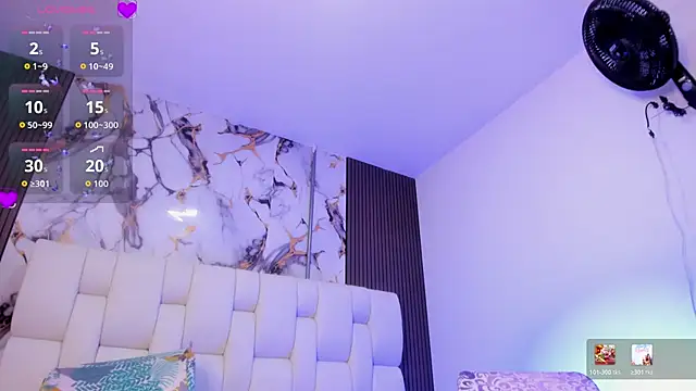 alisstarr webcam