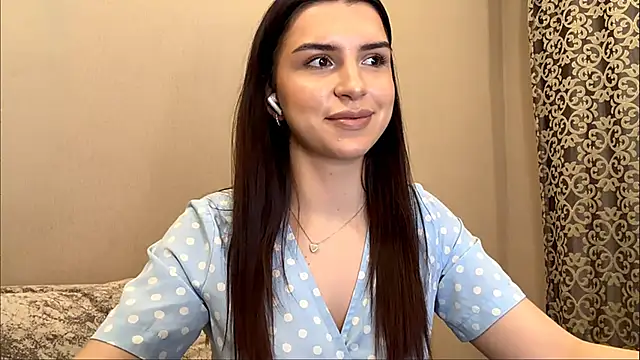 KerryForce webcam