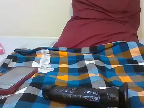 tiny780 webcam