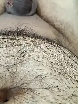 indianman0102 - IndianMan0102's free webcam - UK Sex Cams