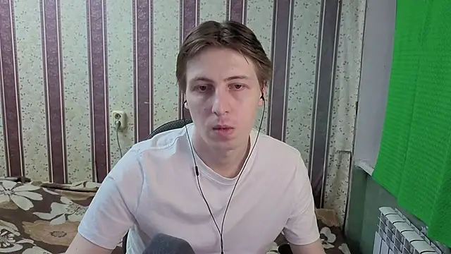 Darien_Brown webcam