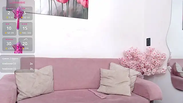 abigail_f00x webcam