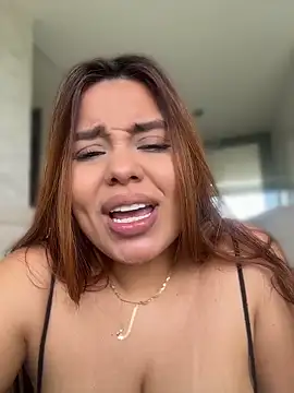 valeria2019hot webcam