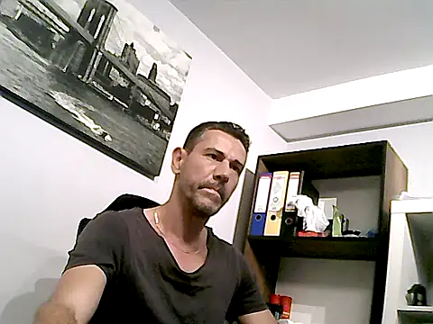 mastercharisma35 webcam