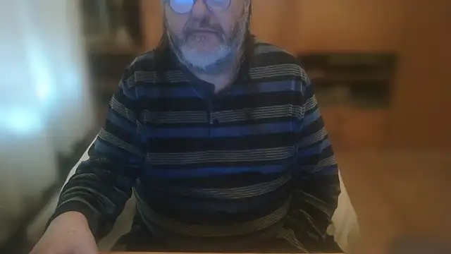 Koldo70 webcam