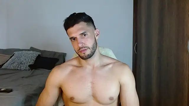Noah_jhonsonn webcam