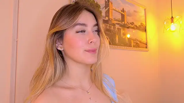 Assh_lee_ webcam