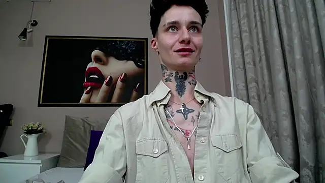 kennyxsx - KennyXSX's free webcam - UK Sex Cams
