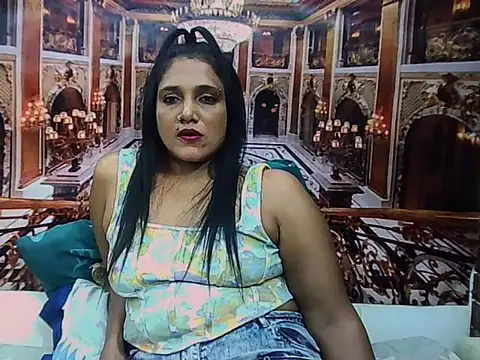 indiansexylady20 - IndianSexyLady20's free webcam - UK Sex Cams