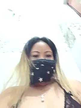 Webcam Model (Bristy_BigBoobs)  is live.Free join now!