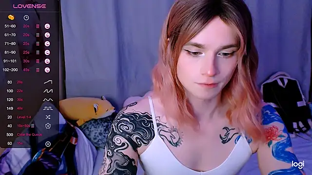 Alice_Hells webcam