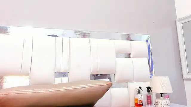 Eva_Johnss webcam