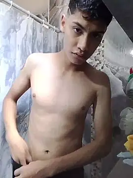 aispuro8505 webcam