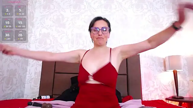 Ava_Raye webcam