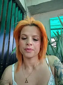 Cataleya_16 webcam