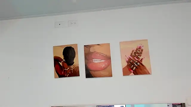 Liamsubtle01 webcam