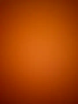 porvi_bebs webcam