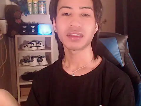 Erin_23 webcam