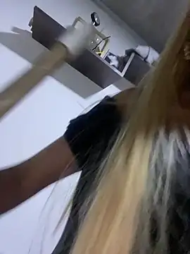 alicev_kitty