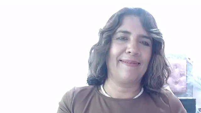 Victoria_meester webcam