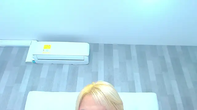LeahMillerr webcam