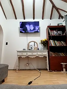 tata_sanz_ webcam
