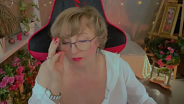 sugar_vivien webcam
