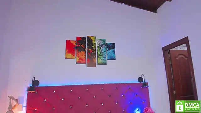 Ruth_harvey_ webcam