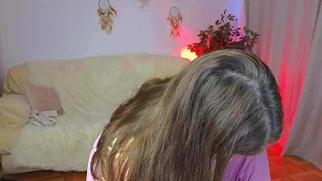 Liza_mur_ webcam